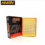 Khan Kf 6304 Hava Filtresi Cf Moto Nk 250 - Sr 250