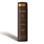 Kharis Conditioner Yenileyici ve Nemlendirici 300 ml Saç Kremi