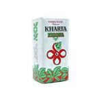 Kharta Khadra Yerba Mate Mate Çayı Beyaz