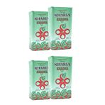 KHARTA Mate Çayı 1 Kg Yerba Mate