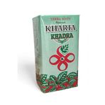 KHARTA Mate Çayı 250 G Yerba Mate