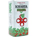 Kharta Mate Çayı 250 gr Yerba Mate Bitki Çayı Sağlıklı Yaşam Tercihi ile Doğal ve Katkısız