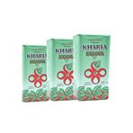 Kharta Mate Çayı 750 gr Yerba Mate