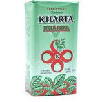 Kharta Yerba Mate Çayı 250 gr Vitamin ve Mineral Zengin İçerik ile Gün Boyu Enerji