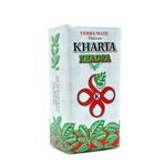 Kharta Yerba Mate Çayı-Arjantin Çayı - 250 Gr (İştah Kapatıcı Çay)