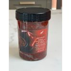 Kharzita Acı Biber Salçası 500GR - 500 gr