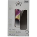 Khayra Samsung Galaxy S24 Ultra Bilvis Hayalet Cam Ekran KORUYUCU-(5796) - ESZAOC3058-5894