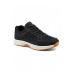 Khayt Iglo Su ve Soğuk Dayanıklı Kışlık Erkek Spor Ayakkabı