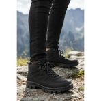 Khayt Paton Su ve Soğuk Dayanıklı Erkek Outdoor Bot