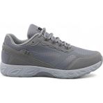 Khayt Ultra Force Su ve Soğuk Dayanıklı Kışlık Erkek Outdoor Spor Ayakkabı - Buz - Beyaz