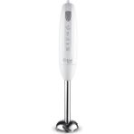 KHB-4415 Çubuk El Blender 300 W, Şık ve Güçlü Ev Mutfak Cihazı