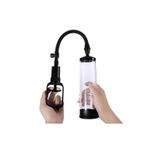 Kheironshop Pns Pump Men Vakum Pompası