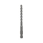 Khi-Zai Bosch Sds-Quıck Beton Matkap Ucu 7X100 mm 2 609 256 905