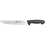 Khi-Zai Eco Lounge Sürbısa 61150 - Sürmene Kasap Bıçağı 23 cm - Kurban, Doğrama, Kesim