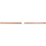 Khi-Zai Gürgen Sırık Pasolu 120 cm