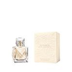 Khloe Kardashian Xo Khloe 100 ml Edp Kadın Parfüm