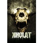 Kholat PC