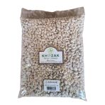 Khozak 1 kg Madra Fasulye