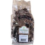 Khozak 100 gr Hibiskus Çayı
