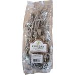 Khozak Ada Çayı Filiz 60 gr - Bitki Çayı