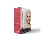 KHS 2x30 ml + 15 ml Keratin Saç Onarım Sistemi Seti