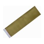 KHT-230502-0407 Panel Yapıştırma Bandı (Tek Zeminde 30 Bant x 63 Cm)