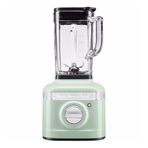 Ki-5Ksb4026Ept Artisan 1.4 lt Blender