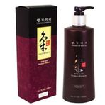 Ki Gold 300 ml Premium Şampuan