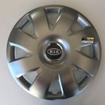 Kia 311 15 inç 4 Adet Jant Kapağı Seti