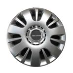 Kia 312 15 inç 4 Adet Jant Kapağı Seti