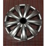 Kia 328 15 inç Esnek Kırılmaz Jant Kapağı