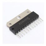 Kıa 6282K Sıp-12 Entegre Devre