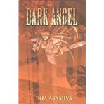 Kia Asamiya's Dark Angel #24