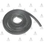 Kia Besta - Mitsubishi L300 Bagaj Fitili H-100 Kamyonet (Oem No:83160-43013) (Adet)