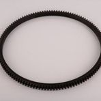 Kia Bongo 03-10 K2700 Volant Dislisi