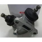 Kia Bongo 1998-2008 Direksiyon Dişli Kutusu Kore,0K60a32510