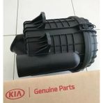 Kia Bongo 2.5 Tci Hava Filitre Kutusu Mobis 281104E000 2005-2010