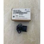 Kia Bongo 2003-10 Emme Manifold Map Sensör Mobis.3920042030