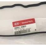 Kia Bongo 2004-16 Külbütör Kapak Conta Mobis.2244142902