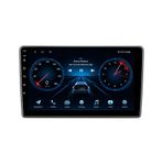 Kia Bongo Android Multimedya (2006-2024) CarPlay Android Auto Navigasyon Kameralı 6GB RAM 64GB