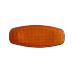 Kıa Bongo- Kamyonet- 05/24; Kapı Üst Sinyali Sağ/Sol Aynı (Adet) (Eurolamp) (Oem No: 92305-26000)