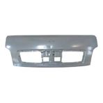 Kia Bongo Kamyonet 2002-2004 Motor Kaputu (Tw) (Oem No: 0K6m7-52-310B)