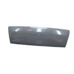 Kia Bongo Kamyonet 2005-2012 Motor Kaputu Gri Boyalı (Tw) (Oem No:664004e010)
