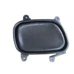 Kia Bongo Kamyonet 2005-2012 Sis Lamba Kapağı Sağ (Bfn) (Oem No: 86524-4E000)