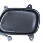 Kia Bongo- Kamyonet- 2005-2012 Sis Lamba Kapağı Sol (Bfn) (Oem No:865234E000)