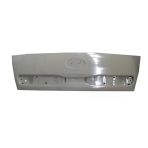 Kıa Bongo- Kamyonet- 2013-2024; Ön Panel Komple Gri Boyalı (Iceli/çekomastikli) (Tw) Oem No: (66400-4E510)
