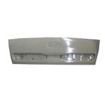 Kia Bongo- Kamyonet- 2013-2024; Ön Panel Komple Gri Boyalı (İceli/Çekomastikli) (Tw) Oem No: (66400-