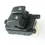 Kia Bongo Kamyonet Cam Açma Dügmesi Anahtari 2005--2012 296683860