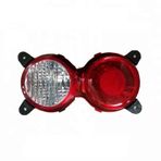 Kia Bongo Sag Arka Stop Lambasi Kamyonet 2006--2021 Duylu 502856441