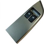 Kia Bongo Sol Çiftli Cam Açma Düğmesi Anahtarı 2004-2011